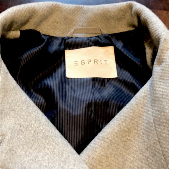 Stylish Jacket - Picture 3 of 5